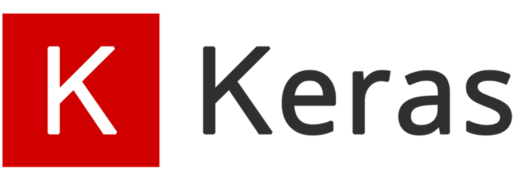 Deep learning with Keras